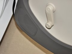 2010款 两厢 1.2SE EMT 理想版