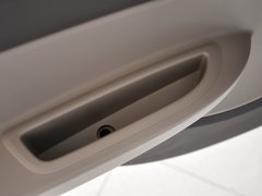 2010款 两厢 1.2SE EMT 理想版