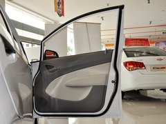 2010款 两厢 1.2SE EMT 理想版