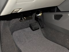 2010款 两厢 1.2SE EMT 理想版