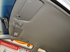 2010款 两厢 1.2SE EMT 理想版