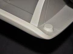 2010款 两厢 1.2SE EMT 理想版