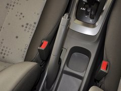 2010款 两厢 1.2SE EMT 理想版