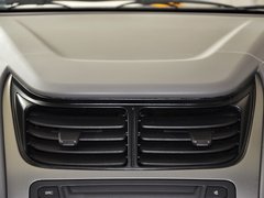 2010款 两厢 1.2SE EMT 理想版