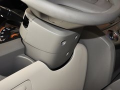 2010款 两厢 1.2SE EMT 理想版