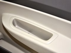 2010款 两厢 1.2SE EMT 理想版