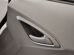 2010款 两厢 1.2SE EMT 理想版