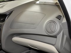 2010款 两厢 1.2SE EMT 理想版
