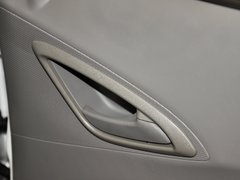 2010款 两厢 1.2SE EMT 理想版