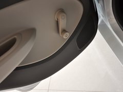 2010款 两厢 1.2SE EMT 理想版
