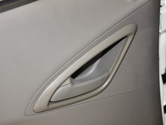2010款 两厢 1.2SE EMT 理想版