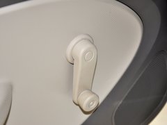 2010款 两厢 1.2SE EMT 理想版