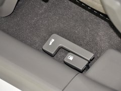 2010款 两厢 1.2SE EMT 理想版