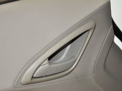 2010款 两厢 1.2SE EMT 理想版