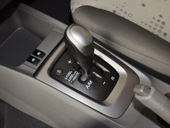 2010款 两厢 1.2SE EMT 理想版