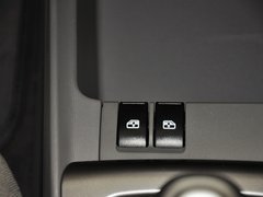 2010款 两厢 1.2SE EMT 理想版