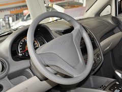 2010款 两厢 1.2SE EMT 理想版