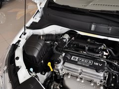 2010款 两厢 1.2SE EMT 理想版
