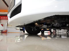 2010款 两厢 1.2SE EMT 理想版