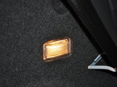 2010款 两厢 1.2SE EMT 理想版