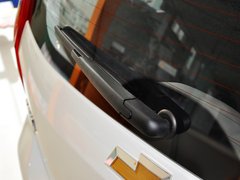 2010款 两厢 1.2SE EMT 理想版