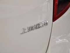 2010款 两厢 1.2SE EMT 理想版