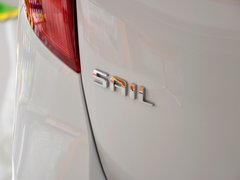 2010款 两厢 1.2SE EMT 理想版