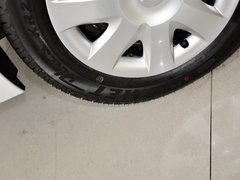 2010款 两厢 1.2SE EMT 理想版