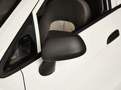2010款 两厢 1.2SE EMT 理想版
