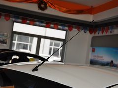 2010款 两厢 1.2SE EMT 理想版