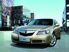 2010款 3.7L 自动 