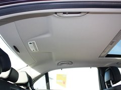 2011款 E200L 1.8T CGI优雅型