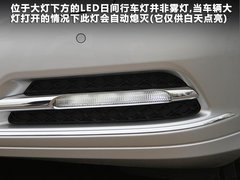 2011款 E200L 1.8T CGI优雅型