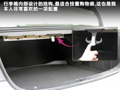 2011款 E200L 1.8T CGI优雅型