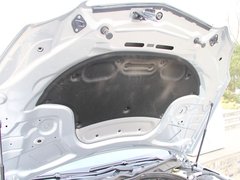 2011款 E200L 1.8T CGI优雅型