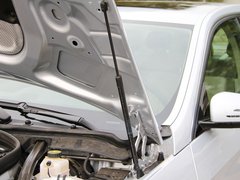 2011款 E200L 1.8T CGI优雅型