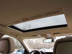 2011款 E200L 1.8T CGI优雅型