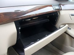 2011款 E200L 1.8T CGI优雅型