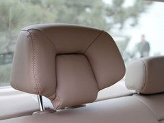 2011款 E200L 1.8T CGI优雅型