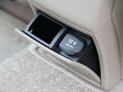 2011款 E200L 1.8T CGI优雅型