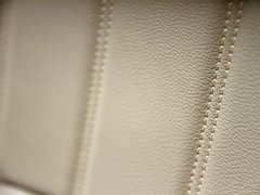 2011款 E200L 1.8T CGI优雅型
