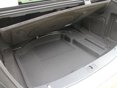 2011款 E200L 1.8T CGI优雅型