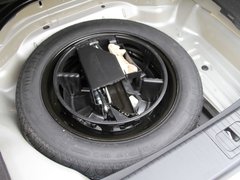 2011款 E200L 1.8T CGI优雅型