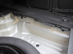 2011款 E200L 1.8T CGI优雅型