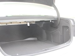 2011款 E200L 1.8T CGI优雅型