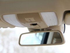 2011款 E200L 1.8T CGI优雅型