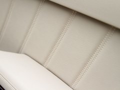 2011款 E200L 1.8T CGI优雅型