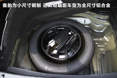 2011款 E200L 1.8T CGI优雅型