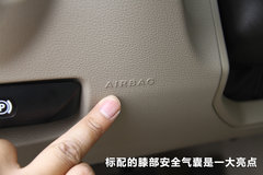 2011款 E200L 1.8T CGI优雅型