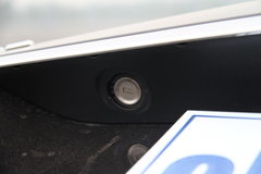 2011款 E200L 1.8T CGI优雅型